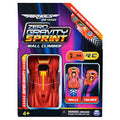 Airhogs Zero Gravity Sprint Wall Climber - 2023