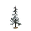 Glittering Pine - Medium