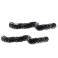 Flexible Hedgerow - 2 Piece Set