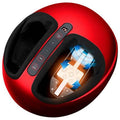 uComfy Shiatsu Foot Massager - Assorted Colors