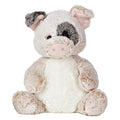 Sweet Softer Percy Pig