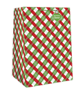 Extra Wide Mega Gift Bag -