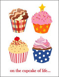 Notion - Birthday Card