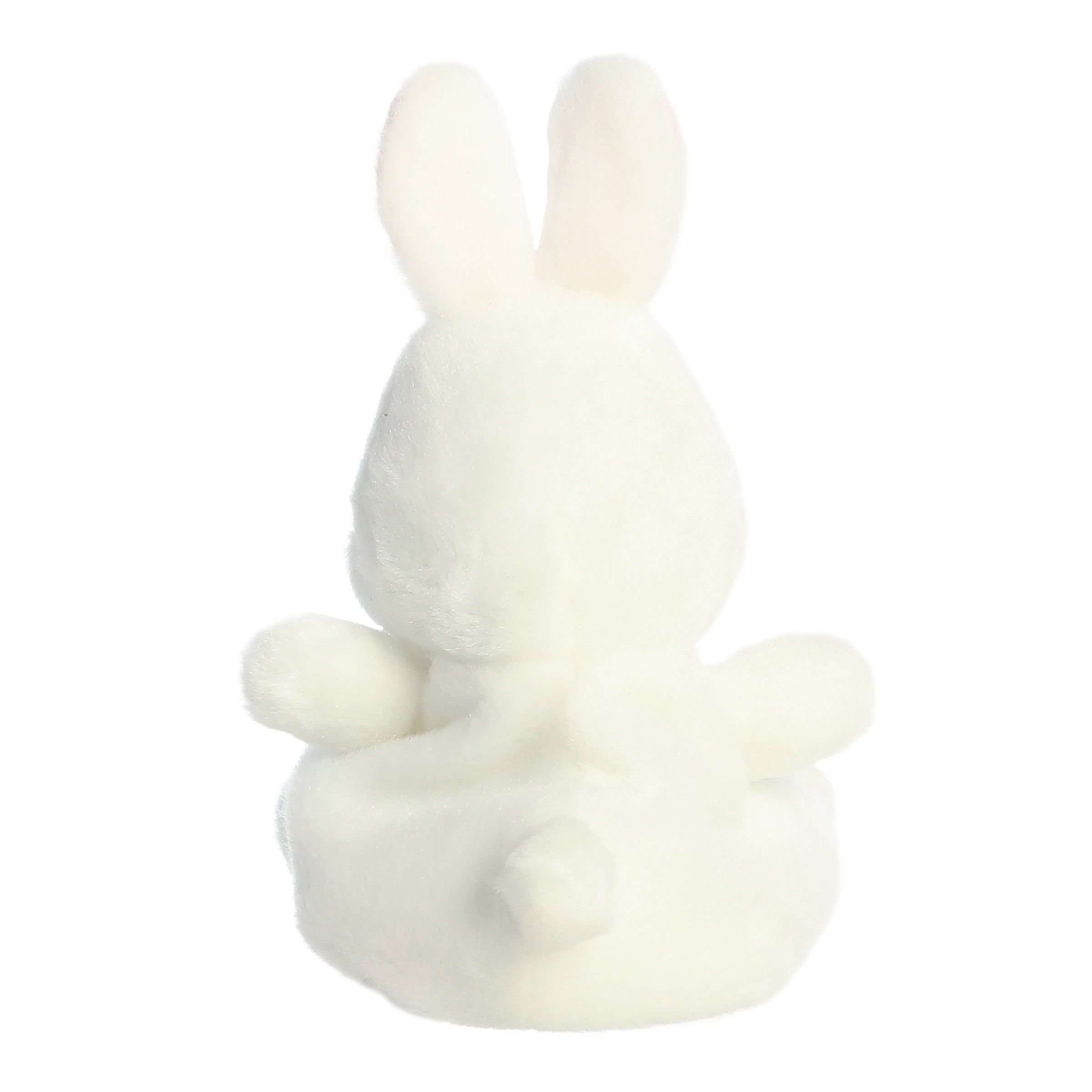 Cottontail Bunny Palm Pal