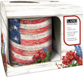 Old Glory 14oz Mug