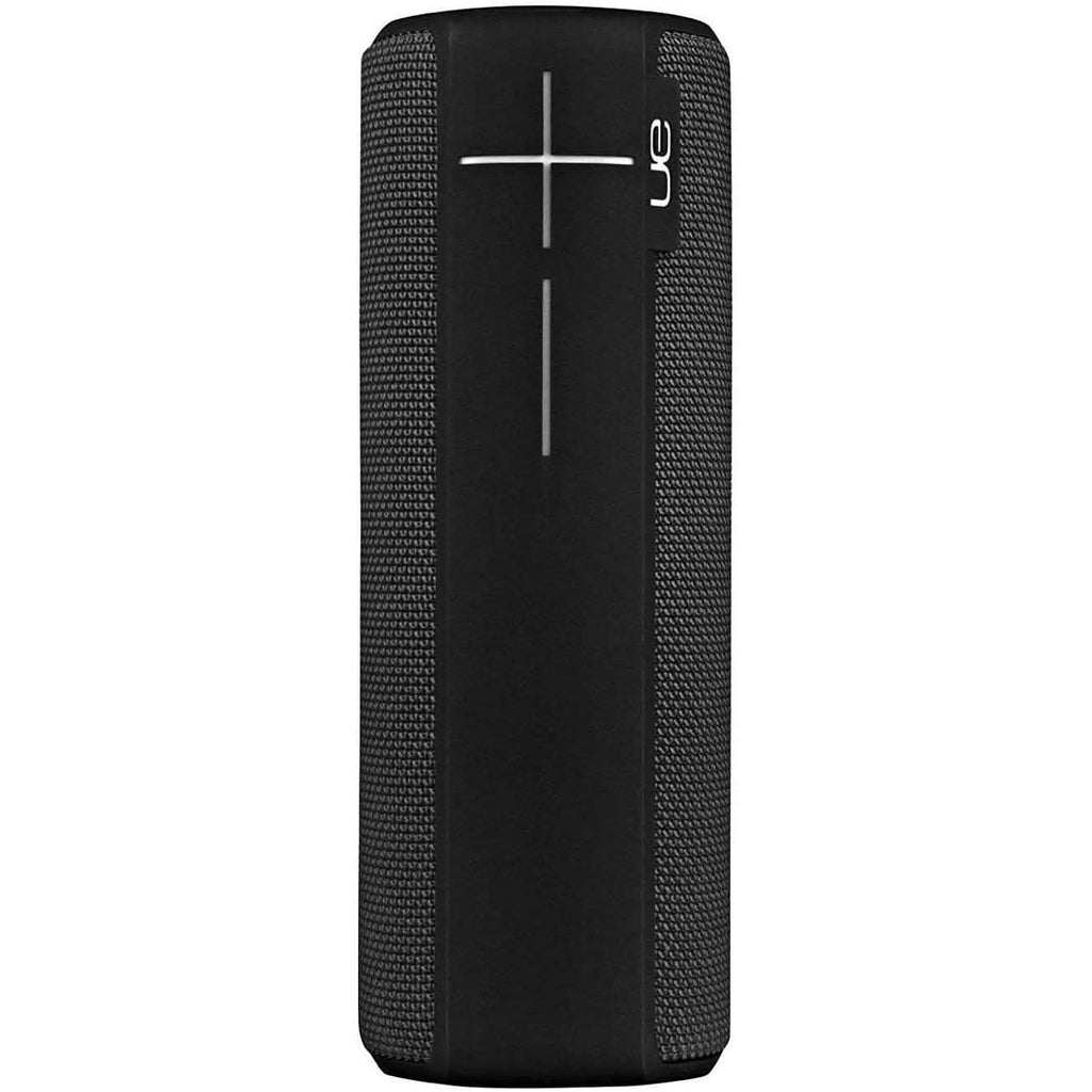 Ultimate Ears Boom 2 Wireless Mobile Bluetooth Speaker (Refurbished)