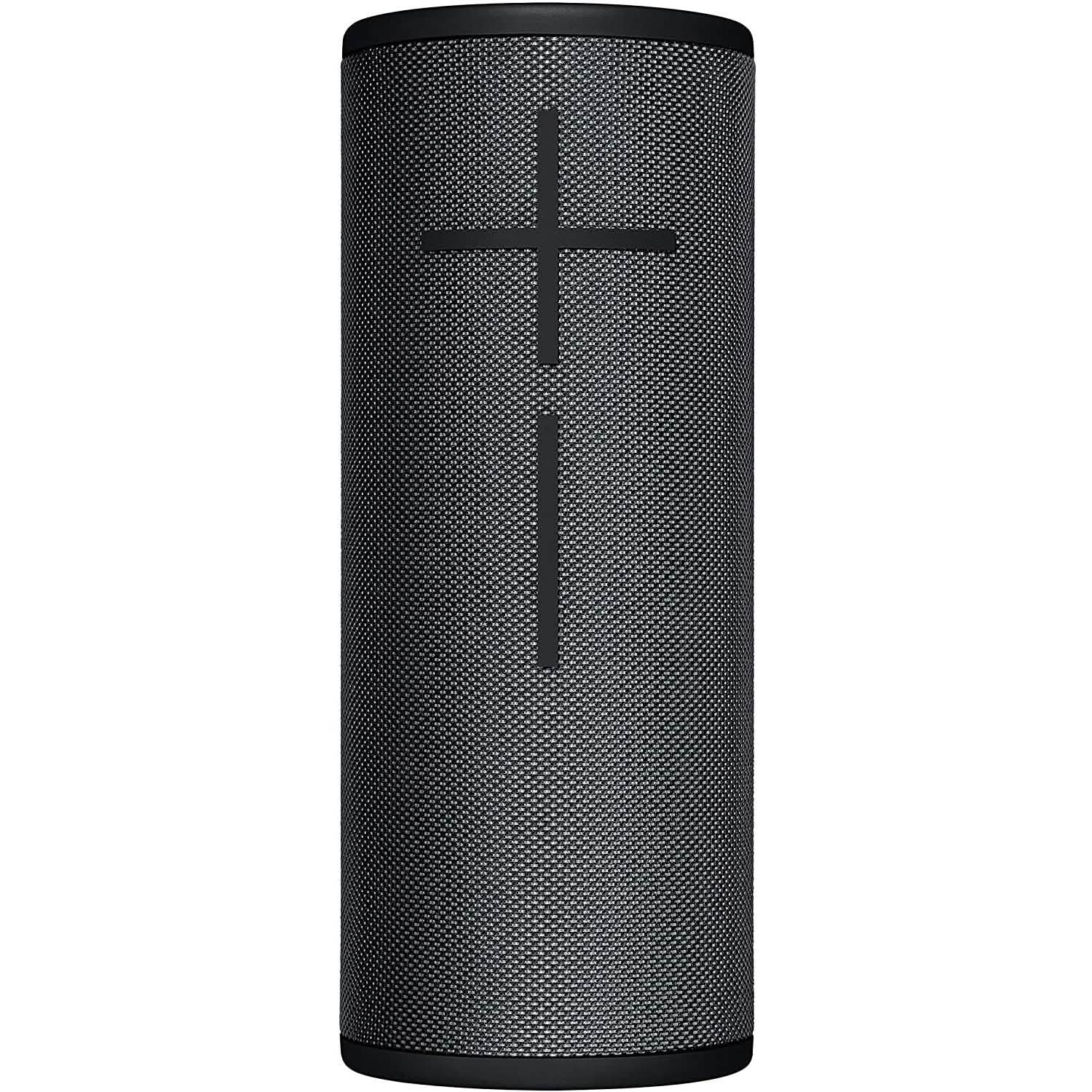 Ultimate Ears BOOM 3 Portable Waterproof Bluetooth Speaker