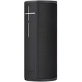 Ultimate Ears Megablast (Refurbished)