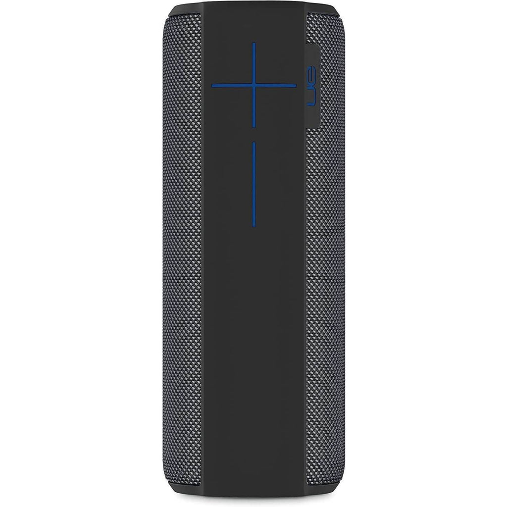 Ultimate Ears MEGABOOM Portable Waterproof & Shockproof Bluetooth Speaker (Refurbished)
