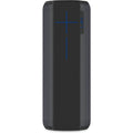 Ultimate Ears MEGABOOM Portable Waterproof & Shockproof Bluetooth Speaker (Refurbished)