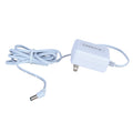Power Adaptor - 4.5V 550Ma - White - 1 Output