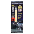 Cambridge Jr Sensor 12 " Lamp - Bronze Led