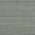 Casual Classic Napkin - Pewter