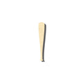 Unfinished Wood Baseball Bat Shape - Sports - Kids Room Decor - up to 46" DIY