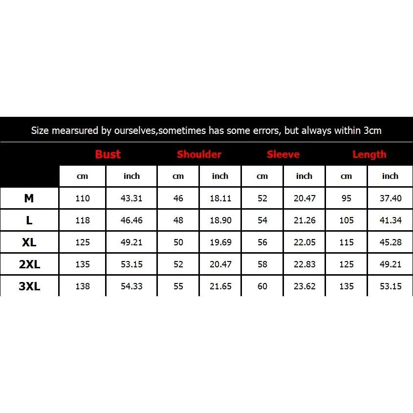 Unisex Comfortable Fleece Soft Bathrobes Elegant Sleepwear For Men And Women Winter Indoor Warm Bathrobe