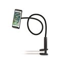 Universal Adjustable 2-in-1 Smartphone Tablet Stand