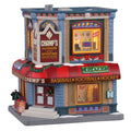 Champ's Outdoor and Sporting Goods