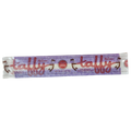 McCraws Huge Flat Taffy -