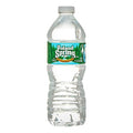 Poland Springs Water - 500ml