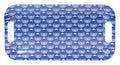 Festival Of Lights - Melamine Tray