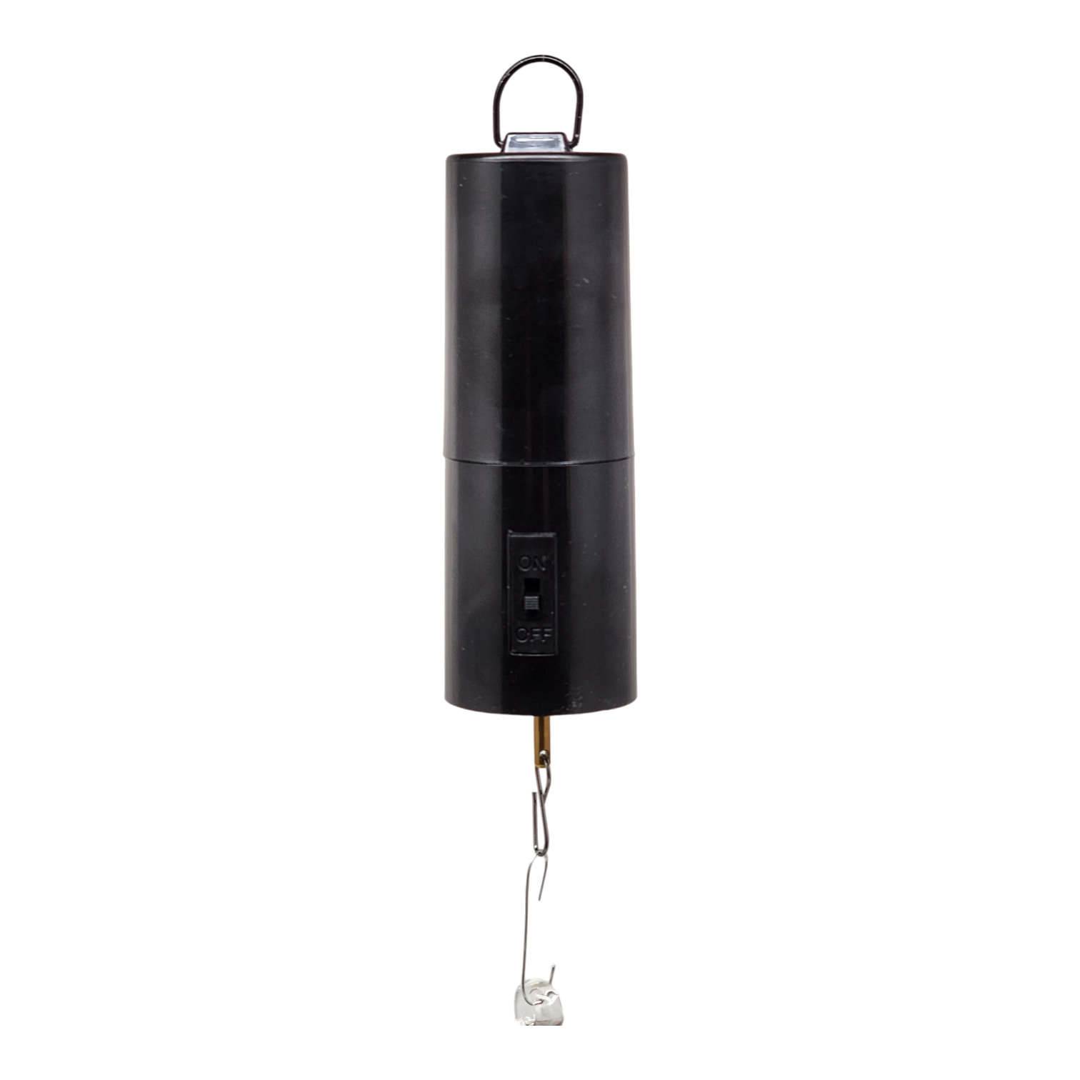 Spinning Ornament Hanger - Battery Operated