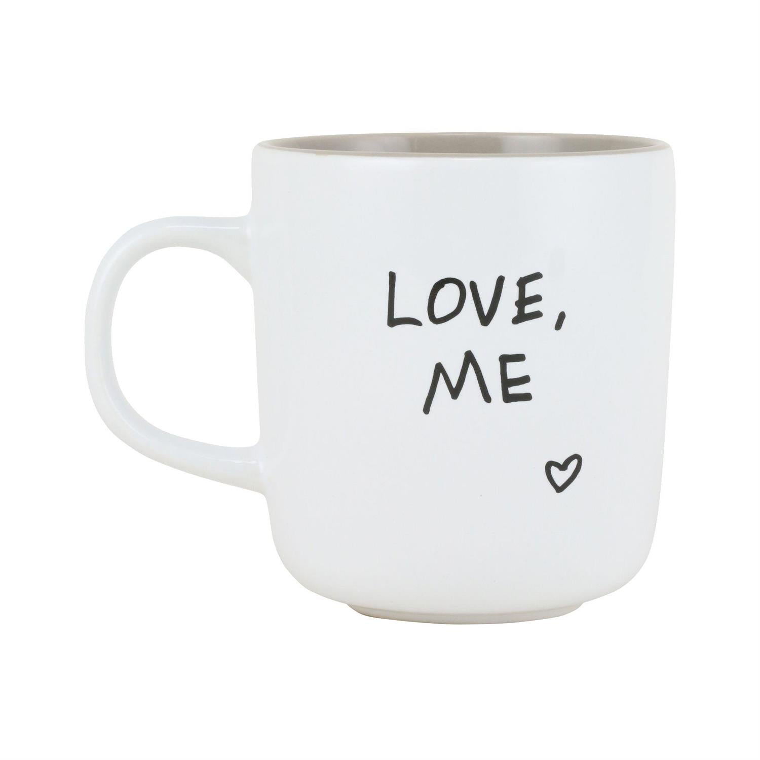 Grandpa, have you been this awesome your whole life? That's a really long time! - Mug