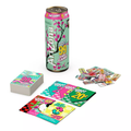 Arizona - Fast Paced Party Game