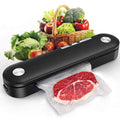 Vacuum Sealer Machine