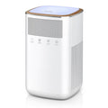VALKIA Air Purifier CARB Certified Devices