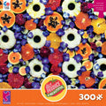 Almost Spring - Ugly Produce 300 (oversized) Piece Puzzle
