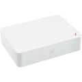 Verizon Wireless 5G LTE Home Router Hotspot ASK-RTL108 - (Version 3.0) Unlocked