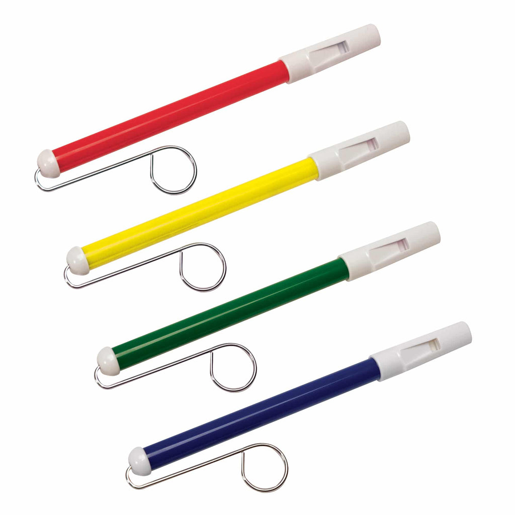 Slide Whistle -