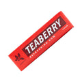 Teaberry Gum - 5 Stick Pack