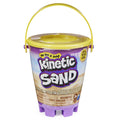 Kinetic Sand Pail