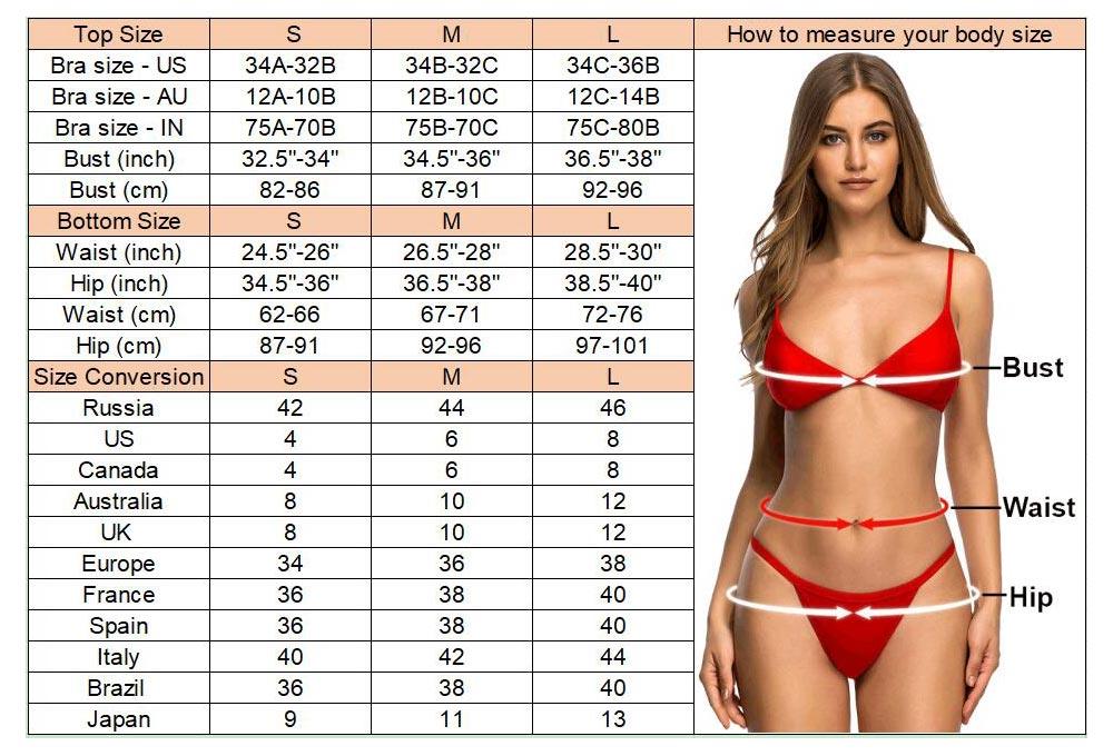 Vintage Halter Printed Leopard Bikini Female Lace Up Bottom Swimsuit Women Swimwear Long Sleeve Bathing Suits Leopard Print Swimsuit Three-pieces Bikini Set Long Sleeve Bathing Suit Cute Swimwear