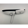 Vintage Simple PU Leather Fashion Belt Elegant Design Buckle Belt For Jeans Ladies Charming Dress Waist Belt
