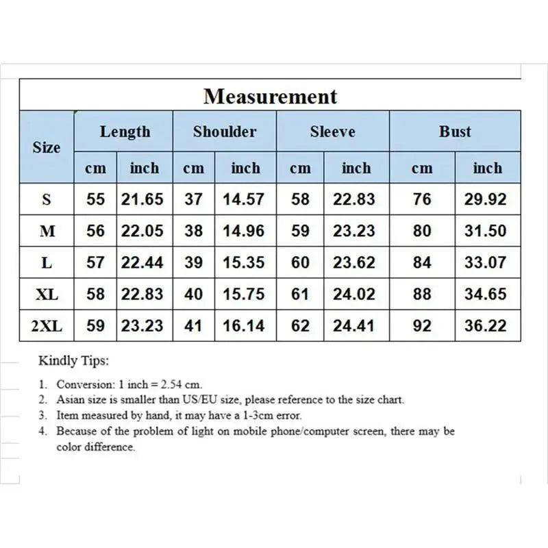Vintage Style Autumn Ladies PU Leather Jacket For Women Slim Casual Soft Moto Biker Faux Leather Jacket For Female Coat Quality Basic Streetwear