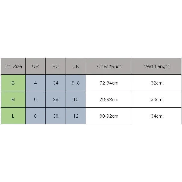 Vintage Style Fitness Women Sports Bra Breathable Crop Top Running Gym Yoga Tops Ladies Seamless Padded Push Up Bras Workout Wear