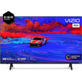 VIZIO 43-Inch M-Series 4K UHD Quantum LED HDR Smart TV (Refurbished)