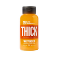 Thick High Viscosity Body Wash - Wayfinder