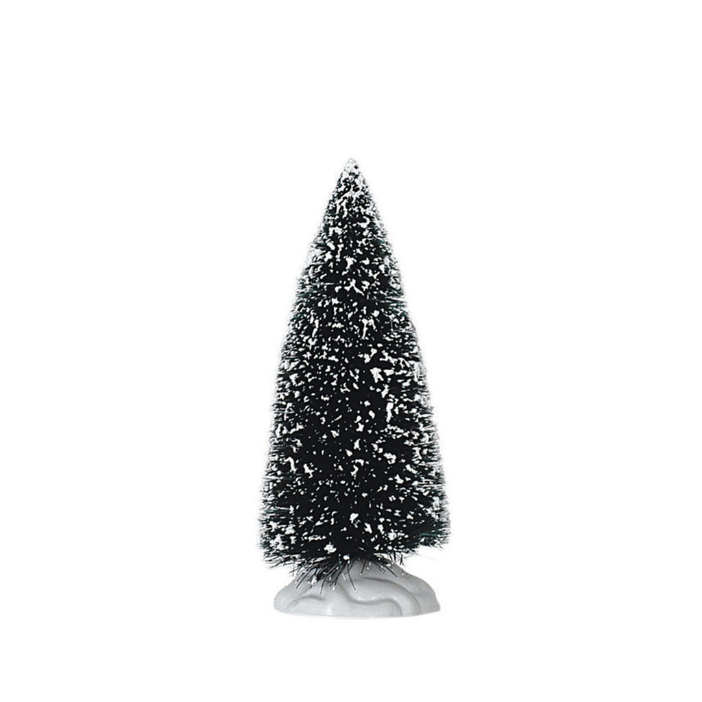 Bristle Tree - 6 inch