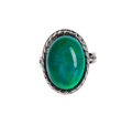 Mood Ring