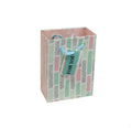 For You Soft Tones Small Gift Bag