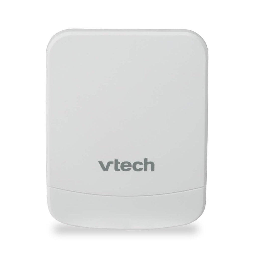 VTech 6.0 Cordless Telephone with Wireless Monitoring System