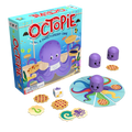 Octopie