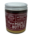 Butternut Mountain Farms Maple Butter