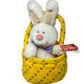 Jelly Beaners Bunny