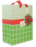 Happy New Year/Merry Christmas Gift Bag