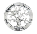 Tree of Life Tokens