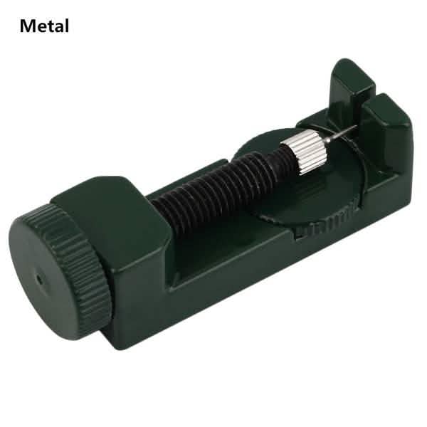 Watch Band Repair Tool